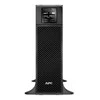 APC Smart-UPS SRT 5000VA 230V