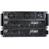 APC SMART-UPS ON-LINE 6KVA/6KW 230V stelažas/bokštas, TINKLO KORTELĖ, BE BĖGINIO RINKINYS