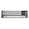 APC Smart-UPS SRT Li-Ion 1000VA RM 230V