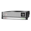 APC Smart-UPS SRT Li-Ion 1000VA RM 230V