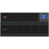 UPS APC Lengvas UPS SRV RM 10000VA (SRV10KriLRK)