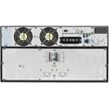UPS APC Lengvas UPS SRV RM 10000VA (SRV10KriLRK)