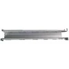 UPS APC Lengvas UPS SRV RM 10000VA (SRV10KriLRK)