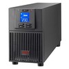 APC EASY UPS SRV 1000VA 230V