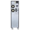 APC EASY UPS SRV 6000VA 230V