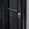 APC Rack PDU 9000 komutuojamas, ZeroU, 32A, 230V, (21) C13 ir (3) C19 | Schneider Electric