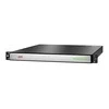 APC SMART-UPS 48V 585 WH LI BATTERY PACK