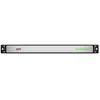 APC SMART-UPS 48V 585 WH LI BATTERY PACK