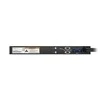 APC SMART-UPS 48V 585 WH LI BATTERY PACK