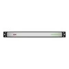 APC SMART-UPS 48V 585 WH LI BATTERY PACK