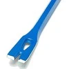 Juco Łapka su šoninis nagų ištraukiklis 550 mm [l1230]