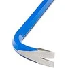 Juco Łapka su šoninis nagų ištraukiklis 550 mm [l1230]