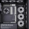 AeroCool APNX C1-BK-V1 ARGB