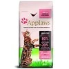 Applaws - Vištienos ir lašišos sausasis ėdalas - 2kg