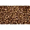Applaws - Vištienos ir lašišos sausasis ėdalas - 2kg