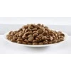 Applaws - Vištienos ir lašišos sausasis ėdalas - 2kg