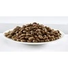 Applaws - Kačių ėdalas - Senjorams - 7,5kg (174-075)
