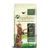 Sausas kačių maistas Applaws, 2kg