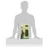 Sausas kačių maistas Applaws, 2kg