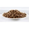 Sausas kačių maistas Applaws, 2kg