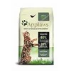 Applaws - Kačių ėdalas - Vištiena ir ėriena - 7,5kg (174-076)