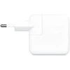 Apple 35W du USB-C maitinimo adapteriai