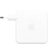 Apple 96W USB-C maitinimo adapteris