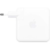 Apple 96W USB-C maitinimo adapteris