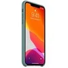 Apple iPhone 11 Pro Max Silikoninis dėklas - Cactus