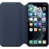 Apple odinis dėklas MY1N2ZM / A Apple iPhone 11 Pro Max RASPBERRY ORIGINAL