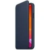 Apple odinis dėklas MY1N2ZM / A Apple iPhone 11 Pro Max RASPBERRY ORIGINAL