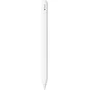 Apple Pencil (USB-C) - MUWA3ZM/A