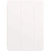 Apple Smart Folio dėklas skirtas iPad Air (4-os kartos), baltas