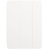 „Apple Smart Folio“, skirtas 11 colių „iPad Pro“ (1–4 kartos) – baltas 2021 m.