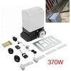 PAVARA STUMDOMIEMS VARTAMS FAAC-DELTA-3/KIT - PRADINIS RINKINYS