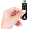 Pendrive Apricorn Aegis Secure Key 3.0, 240 GB (ASK3–240 GB)