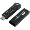 Pendrive Apricorn Aegis Secure Key 3.0, 30 GB (ASK3–30 GB)