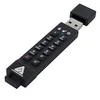 Pendrive Apricorn Aegis Secure Key 3z, 16 GB (ASK3Z- 16GB)