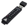 Pendrive Apricorn Aegis Secure Key 3z, 32 GB (ASK3Z- 32GB)