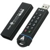 Pendrive Apricorn SecureKey Flash S-USB 3.0 480GB