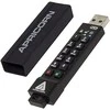 Pendrive Apricorn Aegis Secure Key 3NX, 128 GB (ASK3-NX-128GB)