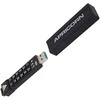 Pendrive Apricorn Aegis Secure Key 3NX, 128 GB (ASK3-NX-128GB)