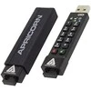 Pendrive Apricorn Aegis Secure Key 3NX, 128 GB (ASK3-NX-128GB)