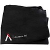 Softbox Aputure Lantern 90cm