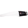 Softbox Aputure Lantern 90cm