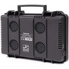 LED šviestuvų rinkinys Aputure MC Travel Kit ( 4 vnt.)