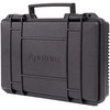 LED šviestuvų rinkinys Aputure MC Travel Kit ( 4 vnt.)