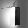 Softbox Aputure Space Light