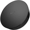 Aqara SMART HOME HUB CONTROL
