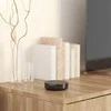 Aqara SMART HOME HUB CONTROL